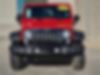 1C4AJWAG2JL804543-2018-jeep-wrangler-jk-1
