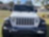 1C4HJXDG3JW173784-2018-jeep-wrangler-unlimited-2