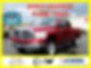 1D3HU18257J530706-2007-dodge-ram-1500-truck-0