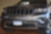 1C4RJFBG2EC210218-2014-jeep-grand-cherokee-1