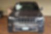 1C4RJFBG2EC210218-2014-jeep-grand-cherokee-2