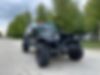 1C4HJWDG3HL544562-2017-jeep-wrangler-unlimited-1