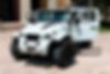 1C4HJXEG8MW512252-2021-jeep-wrangler-2