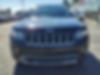 1C4RJEBG6GC314594-2016-jeep-grand-cherokee-1