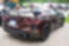 1G1YC3D44N5113025-2022-chevrolet-corvette-1