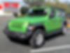 1C4HJXDG5KW613649-2019-jeep-wrangler-unlimited-1
