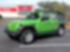 1C4HJXDG5KW613649-2019-jeep-wrangler-unlimited-2