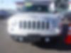 1J4NT1GA5BD178199-2011-jeep-patriot-2
