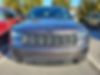 1C4RJFAG2HC864738-2017-jeep-grand-cherokee-1