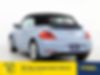 3VW517AT2EM823258-2014-volkswagen-beetle-1