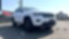 1C4RJFBG0JC331663-2018-jeep-grand-cherokee-1