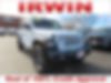 1C4HJXDG9JW280354-2018-jeep-wrangler-unlimited-0
