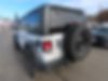 1C4HJXDG9JW280354-2018-jeep-wrangler-unlimited-1