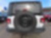 1C4HJXDG9JW280354-2018-jeep-wrangler-unlimited-2