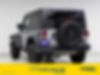 1C4AJWAG8JL816115-2018-jeep-wrangler-jk-1