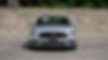 1FA6P8THXG5206550-2016-ford-mustang-1