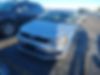 3VWD17AJ0EM243601-2014-volkswagen-jetta-sedan-0