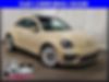 3VWFD7AT9KM703772-2019-volkswagen-beetle-0