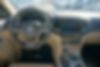 1C4RJFBG7KC540741-2019-jeep-grand-cherokee-2