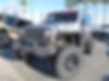 1J4FA241X7L145975-2007-jeep-wrangler-0