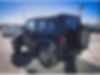 1C4AJWAG8DL670738-2013-jeep-wrangler-2