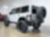 1C4HJWDG0EL200084-2014-jeep-wrangler-2