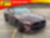 1FATP8UH4J5124886-2018-ford-mustang-0