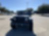 1C4BJWCG4DL546628-2013-jeep-wrangler-1