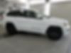1C4RJFAG6KC671838-2019-jeep-grand-cherokee-1