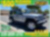 1C4HJXDN7LW220283-2020-jeep-wrangler-unlimited-0