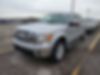 1FTFW1CT3CKD47304-2012-ford-f-150-0