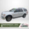 1FMJU1HT9FEF06561-2015-ford-expedition-0