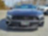 1FA6P8TH9L5149736-2020-ford-mustang-2
