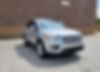 1FMCU0GD4JUD22835-2018-ford-escape-2