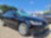 3VWD67AJXGM324741-2016-volkswagen-jetta-1