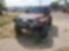 1J4GA59158L566843-2008-jeep-wrangler-0