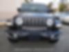 1C4HJXEN0MW527715-2021-jeep-wrangler-1