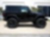 1J4GA64109L706702-2009-jeep-wrangler-1