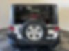 1C4BJWDG3GL215705-2016-jeep-wrangler-2