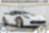 1G1YP2D6XG5606727-2016-chevrolet-corvette-0