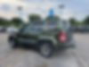 1J8GP28KX9W503758-2009-jeep-liberty-2