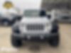 1C4HJWDG4GL196009-2016-jeep-wrangler-unlimited-1