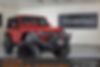 1C4AJWAG6CL172522-2012-jeep-wrangler-0