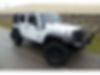 1C4HJWFG7GL102105-2016-jeep-wrangler-unlimited-0