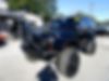1J4FA54108L634159-2008-jeep-wrangler-1