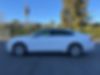 2G1115S3XG9170722-2016-chevrolet-impala-1