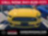 1FATP8UH9H5328903-2017-ford-mustang-1