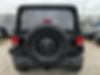 1C4BJWFG4GL234017-2016-jeep-wrangler-unlimited-2