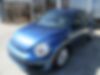 3VWF17AT0GM602118-2016-volkswagen-beetle-2