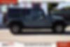 1C4BJWDG5FL635884-2015-jeep-wrangler-1